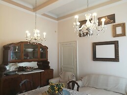 Casa Gabriella, Maison De Charme - Siracusa
