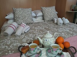 Casa Gabriella, Maison De Charme - Siracusa