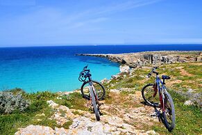 Casa Gabriella, Maison De Charme - Siracusa