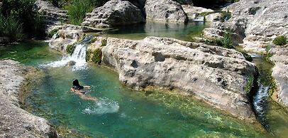 Casa Gabriella, Maison De Charme - Siracusa