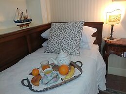 Casa Gabriella, Maison De Charme - Siracusa