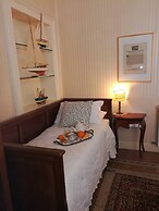 Casa Gabriella, Maison De Charme - Siracusa