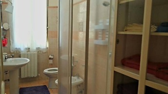 Casa Gabriella, Maison De Charme - Siracusa