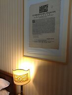 Casa Gabriella, Maison De Charme - Siracusa