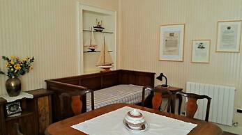 Casa Gabriella, Maison De Charme - Siracusa