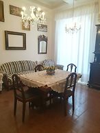 Casa Gabriella, Maison De Charme - Siracusa