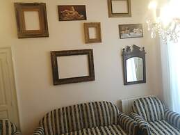 Casa Gabriella, Maison De Charme - Siracusa