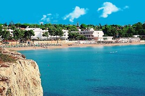Casa Gabriella, Maison De Charme - Siracusa