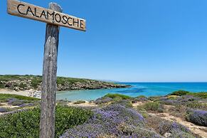 Casa Gabriella, Maison De Charme - Siracusa