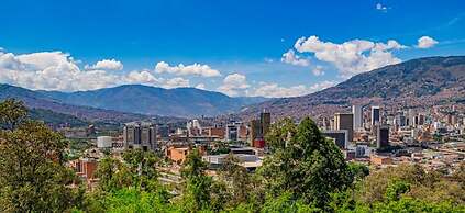 Apartamento En Envigado Super Comodo Y Lindo