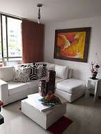 Apartamento En Envigado Super Comodo Y Lindo