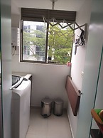 Apartamento En Envigado Super Comodo Y Lindo