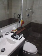 Apartamento En Envigado Super Comodo Y Lindo