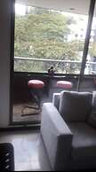 Apartamento En Envigado Super Comodo Y Lindo