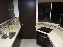 New and Cozy House in the Heart of the Coffee Region