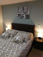 New and Cozy House in the Heart of the Coffee Region