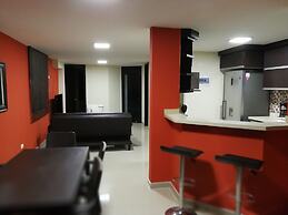 New and Cozy House in the Heart of the Coffee Region