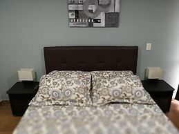 New and Cozy House in the Heart of the Coffee Region