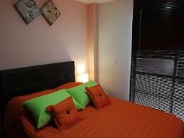 New and Cozy House in the Heart of the Coffee Region