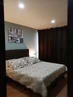 New and Cozy House in the Heart of the Coffee Region