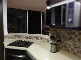 New and Cozy House in the Heart of the Coffee Region