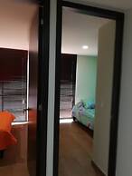 New and Cozy House in the Heart of the Coffee Region