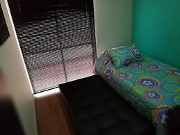 New and Cozy House in the Heart of the Coffee Region