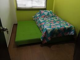 New and Cozy House in the Heart of the Coffee Region