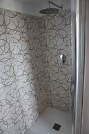 Rilassante E Indipendente- La Rondinella -detacha