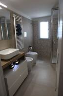 Rilassante E Indipendente- La Rondinella -detacha