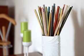 Rilassante E Indipendente- La Rondinella -detacha