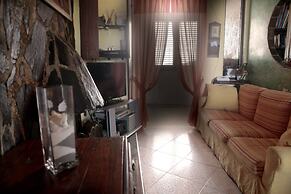 Rilassante E Indipendente- La Rondinella -detacha