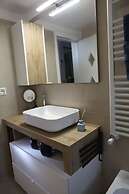 Rilassante E Indipendente- La Rondinella -detacha