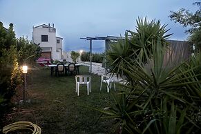 Rilassante E Indipendente- La Rondinella -detacha