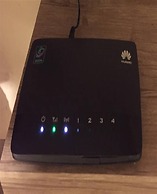 The Royal Luxury City Budget Visit