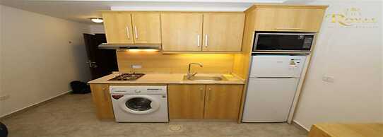 The Royal Luxury City Budget Visit