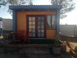 Rancho El Matalote