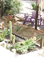 Rancho El Matalote
