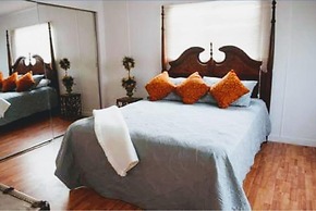 Rancho El Matalote