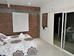 Rancho El Matalote