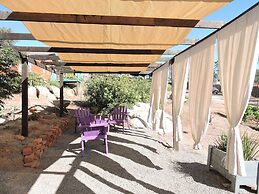 Rancho El Matalote