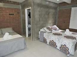 Rancho El Matalote