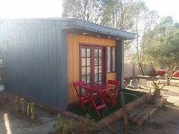 Rancho El Matalote