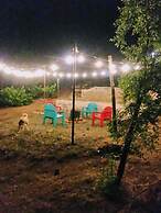Rancho El Matalote