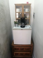 Rancho El Matalote