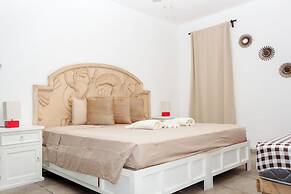 Apartment Close 5th Ave And Playa Mamitas