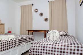 Apartment Close 5th Ave And Playa Mamitas