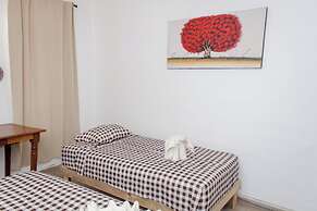 Apartment Close 5th Ave And Playa Mamitas