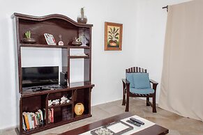 Apartment Close 5th Ave And Playa Mamitas