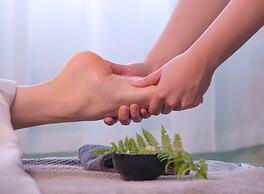 Pendray Inn & Tea House